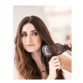 Remington CB7400 Saç Düzleştirici Tarak - 5