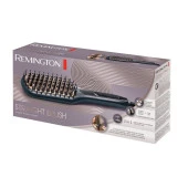 Remington CB7400 Saç Düzleştirici Tarak - 6