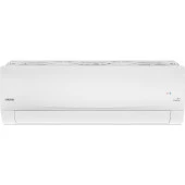 Altus Alk 1270 12000 Btu A Inverter Duvar Tipi Klima thumbnail 1