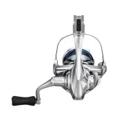 Shimano Stradic C3000 FM Olta Makinesi - 4