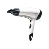 Remington D3015 Power Volume 2000 W Saç Kurutma Makinesi - 1