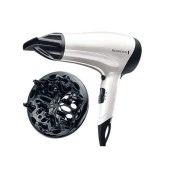 Remington D3015 Power Volume 2000 W Saç Kurutma Makinesi - 2