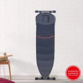 Harbinger Ultraboard Ütü Masası MM151 - 1