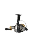 Daiwa Legalis 23 LT 3000-CXH Olta Makinesi - 1