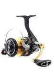 Daiwa Legalis 23 LT 3000-CXH Olta Makinesi - 2