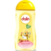 Dalin Kolay Tarama ŞAMPUANI 200 ML - 1