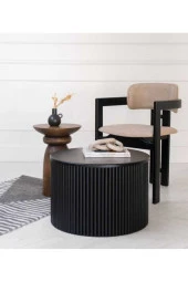 NUR AHŞAP AHŞAP ORTA SEHPA thumbnail 1