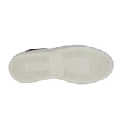 Balayk 1092 Nbk Kahve Lz %100 Deri Erkek Casual Ayakkabı thumbnail 3