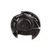 Pfaff Creative Mekik 4130589-03 - 1