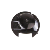 Pfaff Creative Mekik 4130589-03 - 2