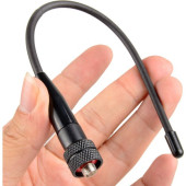 Wouxun KG-UV6D Dual Band El Telsizi Anteni - 1