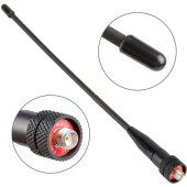 Wouxun KG-UV6D Dual Band El Telsizi Anteni - 4