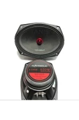 Navigold Oval Midrange NG-695 - 1