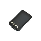 SFE S780 PMR446 Telsiz Bataryası - 1