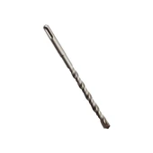 Beton Matkap Ucu ( 8 mm ) - 1
