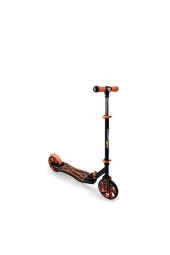 Dipsy Scooter - 1