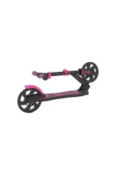 DSC5 Dipsy Scooter Kutulu Pembe - Çekirdek Zeka - 2