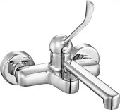 ECA Medical Bedensel Engelli Ve Doktor Bataryası 102107258H thumbnail 1