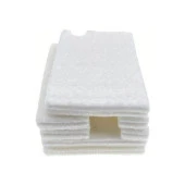 Renksan Epson L3251 Yazıcı Atık Mürekkep Pedi Tankı Süngeri Waste Ink Pad Keçesi - 1