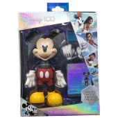Disney100 Koleksiyon Figürü DED14000 - 1