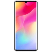 Yenilenmiş Xiaomi Mi Note 10 Lite 128 GB Siyah Cep Telefonu (1 Yıl Garantili) B Kalite - 1