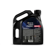 ICON GROUP - SNC-OIL Pro-S Plus Yoğun Onarıcı 5W-30 Motor Yağı 5 Litre - 3