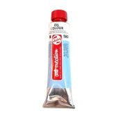 TALENS ART CREATİON YAĞLI BOYA 580 PASTEL BLUE 200ml (RT9016580M) - 1
