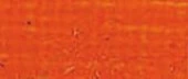 Pebeo Huile dArt 37ml Yağlı Boya Seri 1 No:173 Indian Yellow - 1