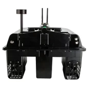 Sea Horse Sazan Yemleme Botu 603 - 5