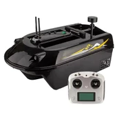 Sea Horse Sazan Yemleme Botu 603 - 1