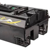 Sea Horse Sazan Yemleme Botu 603 - 4