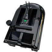 Sea Horse Sazan Yemleme Botu 603 - 3