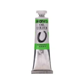 Maries Yağlı Boya Green Pale 50 ml E1384-63 503 - 2
