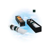 Maries Yağlı Boya Phthalocyanine Green E1385-72 170 ml - 1