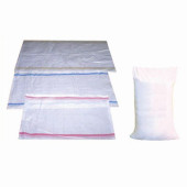 Çuval 80x130 cm (250 Adet) - 1