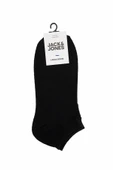 Jack Jones Dongo Short Men's Sock Noos 12066296 thumbnail 1