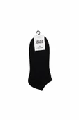 Jack Jones Dongo Short Men's Sock Noos 12066296 thumbnail 2