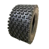 20X10-10 Billas Atv Arka Lastiği BL-777 - 1