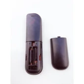 TürkTelekom TİVİBU ZTE ZXV10 B860H Uyumlu Kumanda thumbnail 3