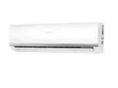 Bosch (Montaj Dahil) Climate 2000 26E 9000 Btu A++ İnverter Klima - 2