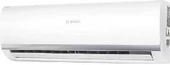 Bosch (Montaj Dahil) Climate 2000 26E 9000 Btu A++ İnverter Klima - 3