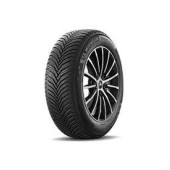 MICHELİN 225/45 R17 94Y XL TL CROSSCLIMATE2  4 MEVSİM ÜRETİM 2024 - 2
