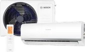 Bosch(Montaj Dahil)Climate 2000 35E 12.000 Btu A++ İnverter Klima - 3