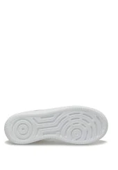 Lumberjack Kadın Sneaker Beyaz A101499224 Freya Wmn 4Fx - 3