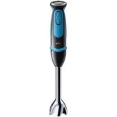 Braun Multiquick 5 Mq5252bk Stgo2 1000 W Blender - 2