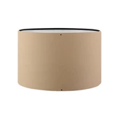 Pratik Yedek Lambader Başlığı Dokuma Kumaş Kaplama - 7