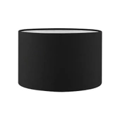 Pratik Yedek Lambader Başlığı Dokuma Kumaş Kaplama - 8