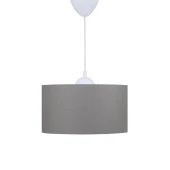 Dekoratif Mini Tekli Sarkıt Avize Antasit - 1