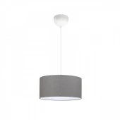 Dekoratif Mini Tekli Sarkıt Avize Antasit - 2