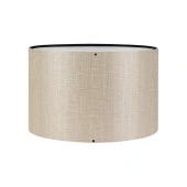 Pratik Yedek Lambader Başlığı Kumsal UPVL Malzeme - 1